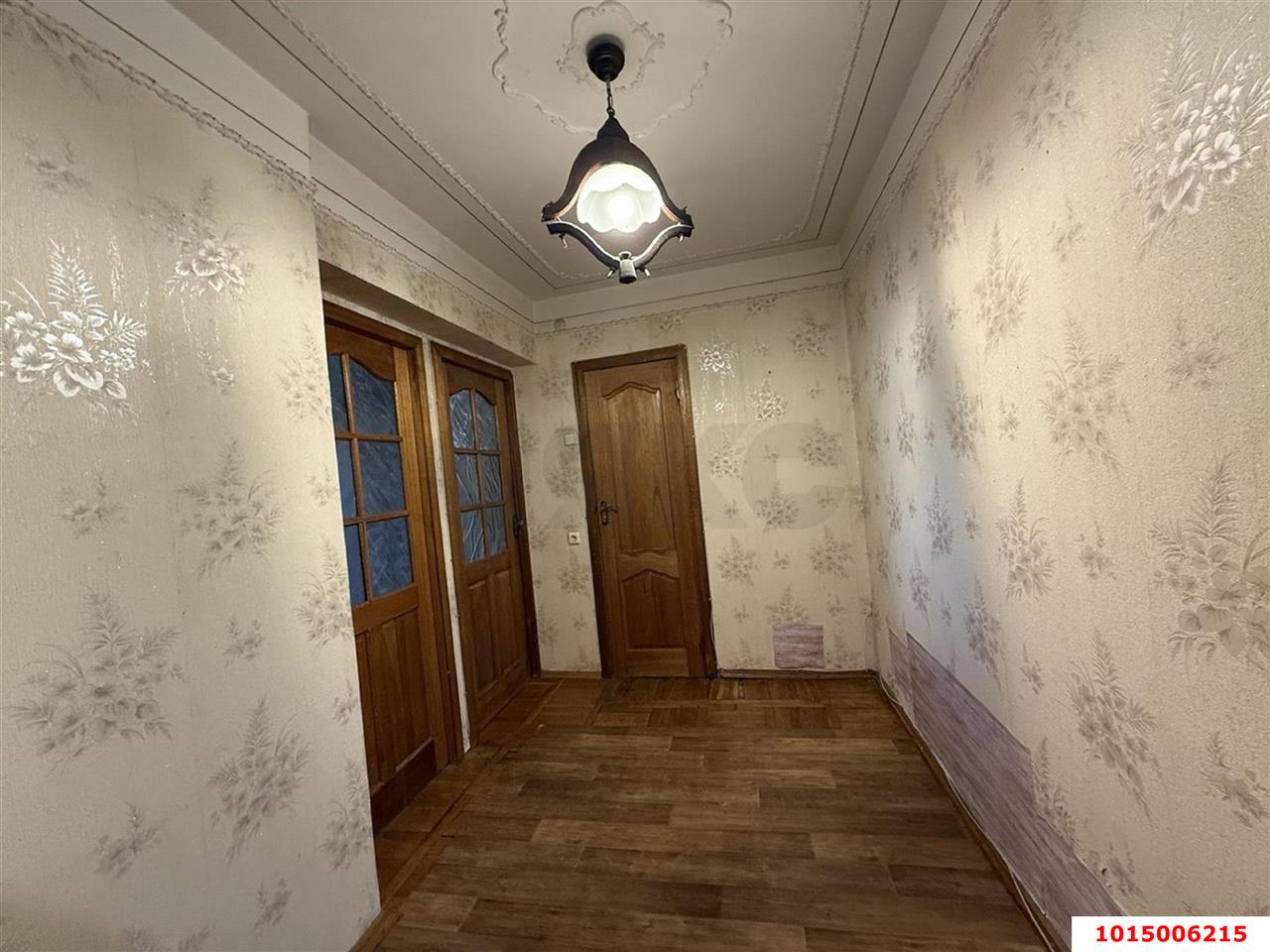 Фото №10: 3-комнатная квартира 75 м² - Краснодар, Фестивальный, ул. имени Тургенева, 199/2