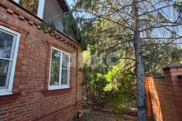 Фото №3: Дом 136 м² - Кореновск, мкр. 2-й квартал, ул. Ленина