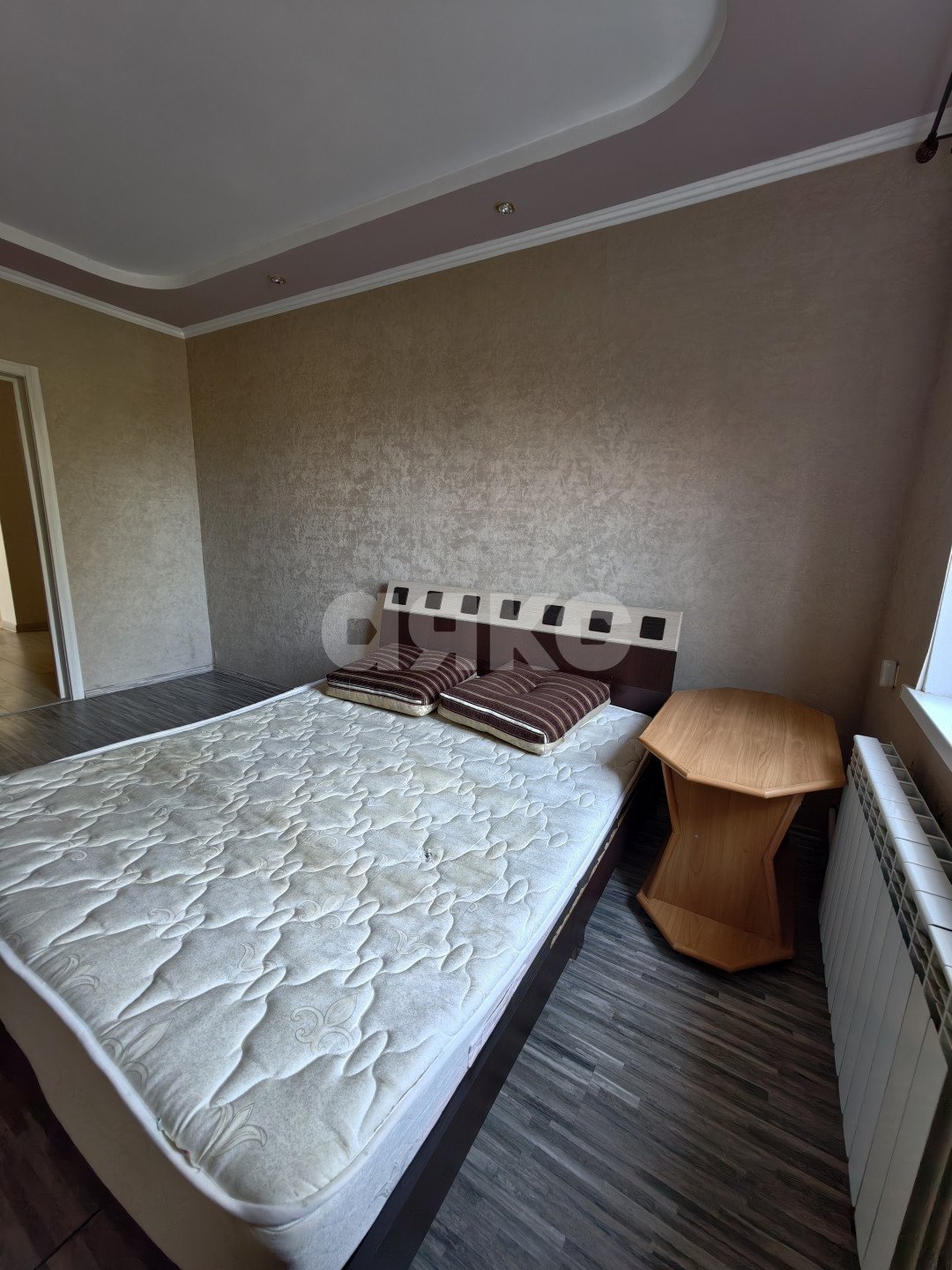 Фото №13: Дом 136 м² + 876 сот. - Кореновск, 2-й квартал, ул. Ленина