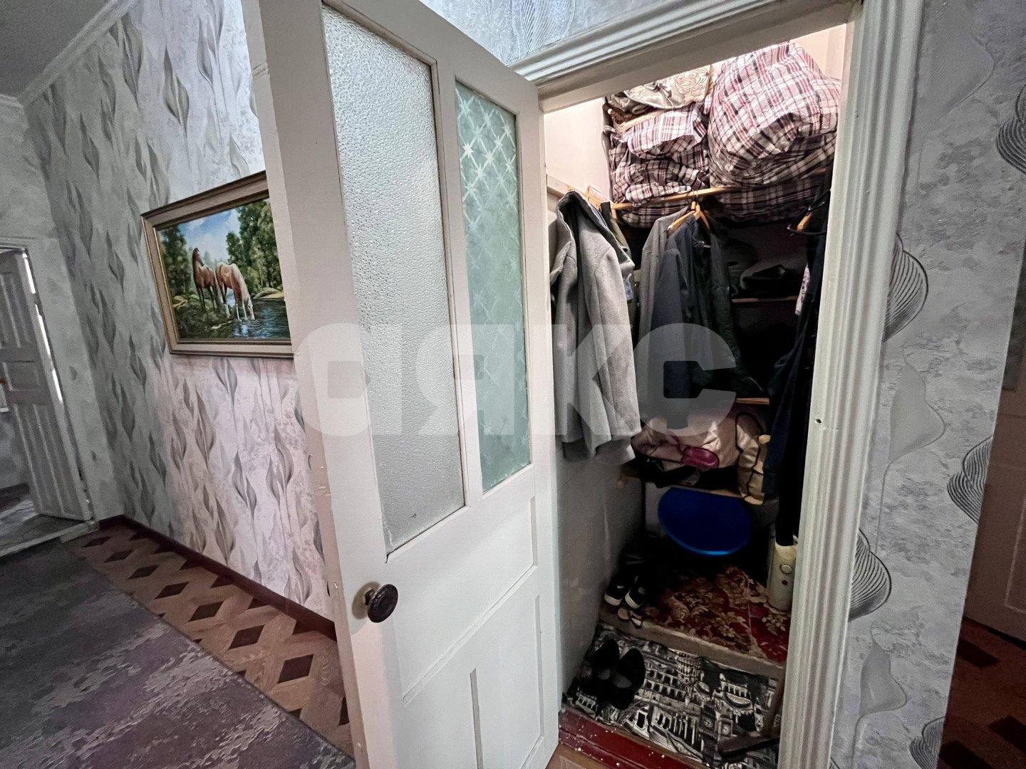 Фото №11: Дом 110 м² + 5.3 сот. - Новокубанск, пер. Рябиновый, 12