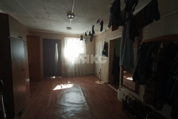 Фото №3: Дом 115 м² - Владимирская, ул. Пролетарская, 3А