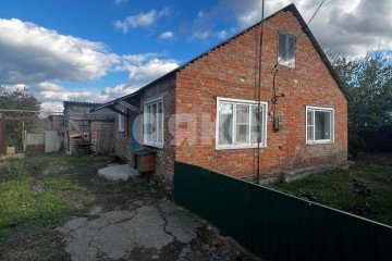 Фото №2: Дом 41 м² - Ковалевское, ул. Набережная