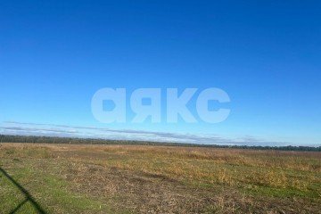 Фото №4: Земельный участок под ИЖС - Армавир, 