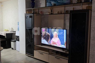 Фото №2: Дом 70 м² - Армавир, мкр. Черёмушки, ул. Краснофлотская, 82
