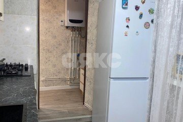 Фото №5: Дом 70 м² - Армавир, мкр. Черёмушки, ул. Краснофлотская, 82