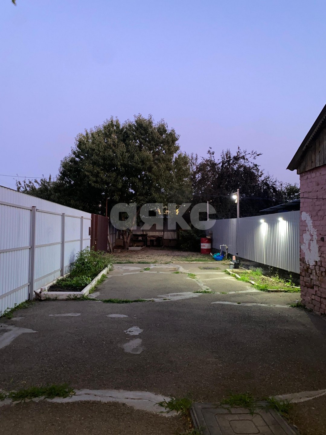 Фото №7: Дом 70 м² + 5.2 сот. - Армавир, Черёмушки, ул. Краснофлотская, 82