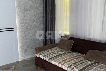 Фото №1: Дом 70 м² - Армавир, мкр. Черёмушки, ул. Краснофлотская, 82