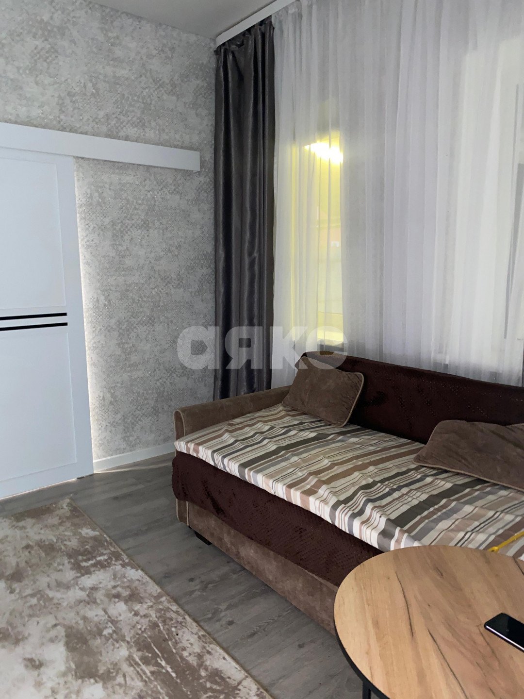 Фото №8: Дом 70 м² + 5.2 сот. - Армавир, Черёмушки, ул. Краснофлотская, 82