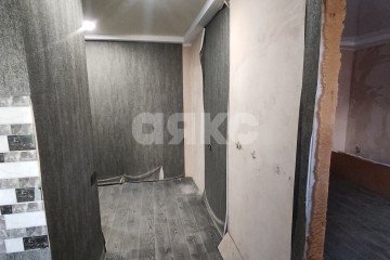 Фото №4: 2-комнатная квартира 42 м² - Мариуполь, р. Ильичёвский, пр-кт Металлургов, 205