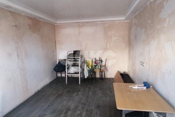 Фото №2: 2-комнатная квартира 42 м² - Мариуполь, р. Ильичёвский, пр-кт Металлургов, 205