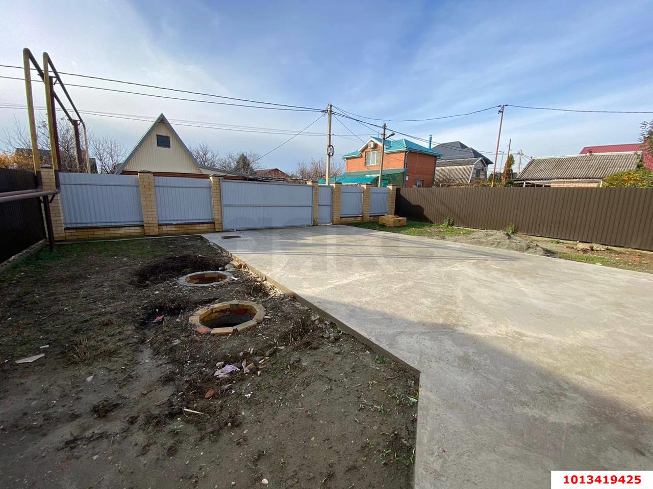 Фото №14: Дом 148 м² + 5.05 сот. - СТ Заря, ул. Пляжная, 165