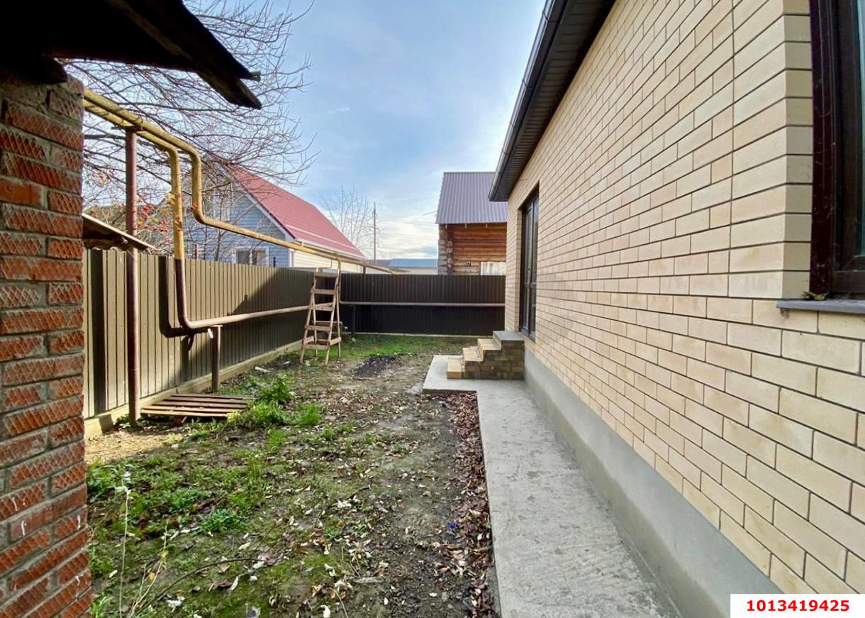 Фото №11: Дом 148 м² + 5.05 сот. - СТ Заря, ул. Пляжная, 165