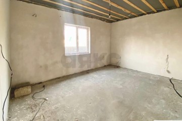 Фото №3: Дом 148 м² - СТ Заря, ул. Пляжная, 165