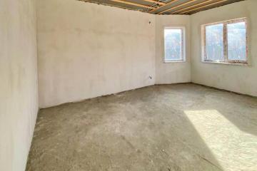 Фото №4: Дом 148 м² - СТ Заря, ул. Пляжная, 165