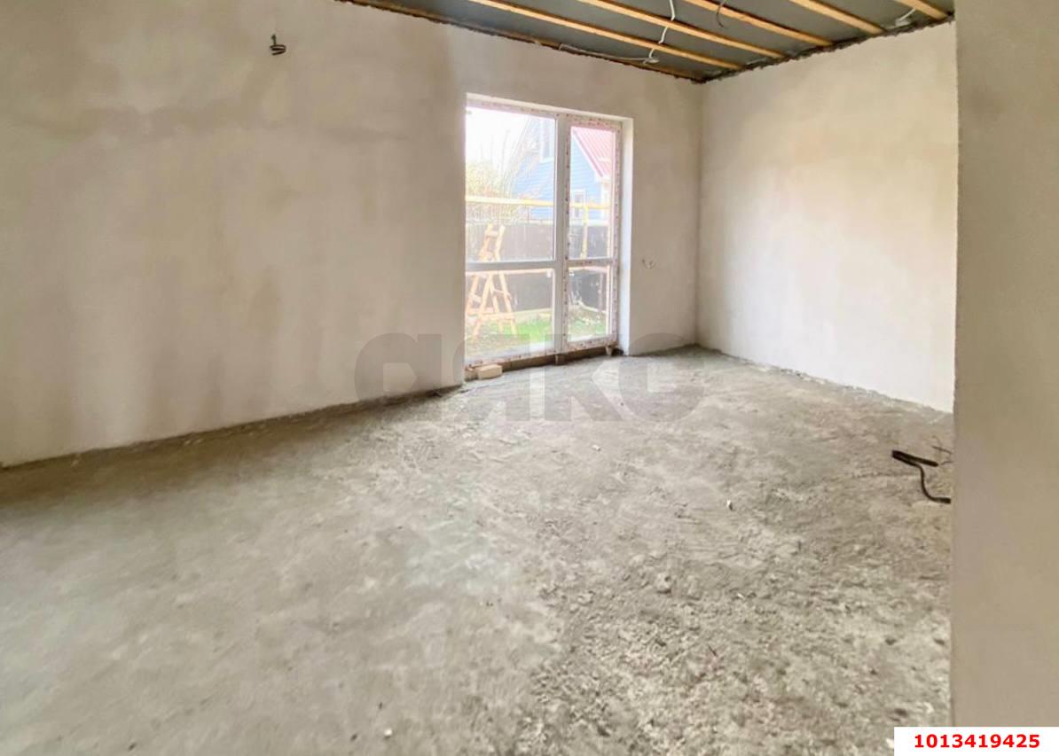 Фото №6: Дом 148 м² + 5.05 сот. - СТ Заря, ул. Пляжная, 165