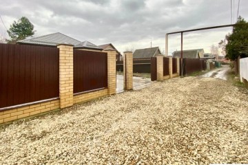 Фото №1: Дом 148 м² - СТ Заря, ул. Пляжная, 165