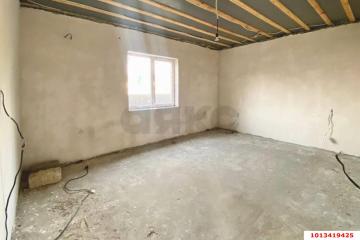 Фото №3: Дом 148 м² - СТ Заря, ул. Пляжная, 165