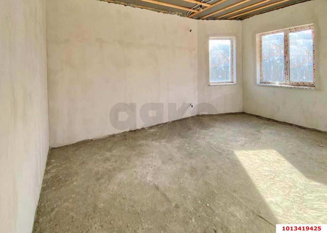 Фото №4: Дом 148 м² + 5.05 сот. - СТ Заря, ул. Пляжная, 165