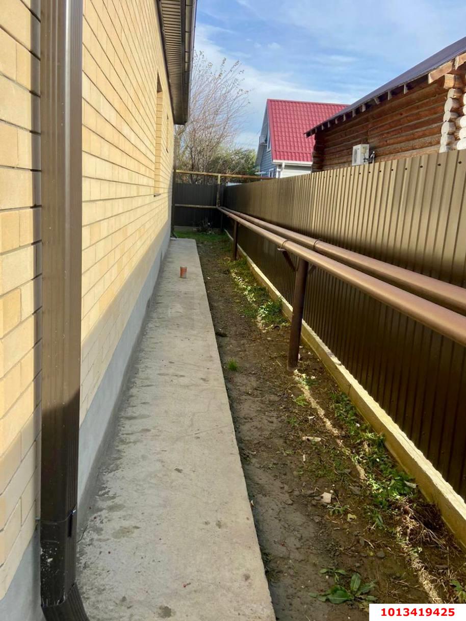 Фото №8: Дом 148 м² + 5.05 сот. - СТ Заря, ул. Пляжная, 165