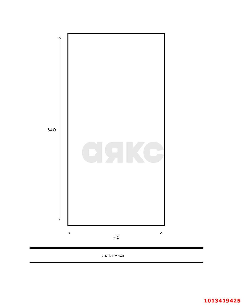 Фото №16: Дом 148 м² + 5.05 сот. - СТ Заря, ул. Пляжная, 165