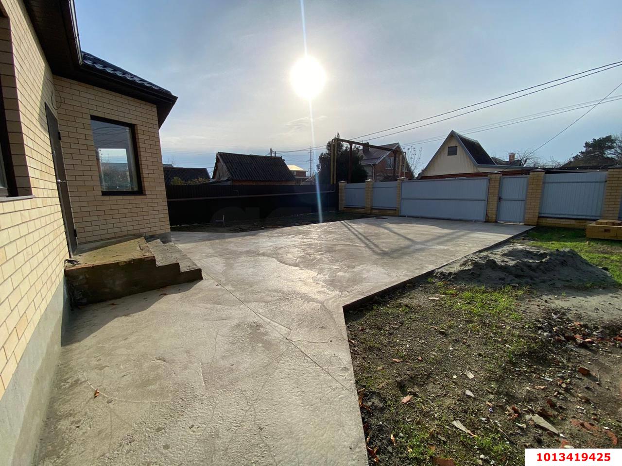 Фото №9: Дом 148 м² + 5.05 сот. - СТ Заря, ул. Пляжная, 165