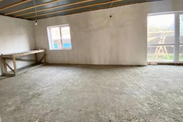 Фото №5: Дом 148 м² - СТ Заря, ул. Пляжная, 165