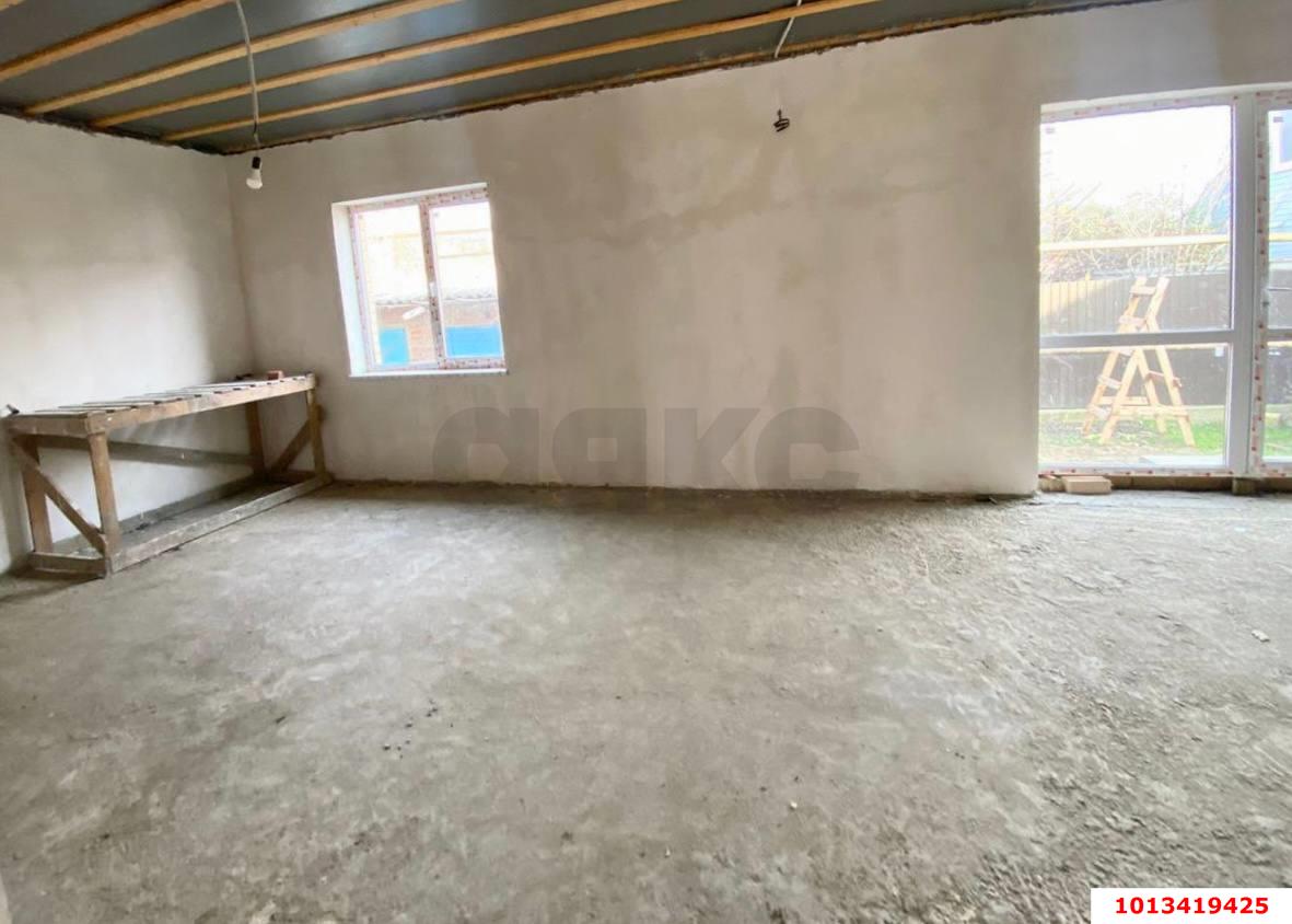 Фото №5: Дом 148 м² + 5.05 сот. - СТ Заря, ул. Пляжная, 165