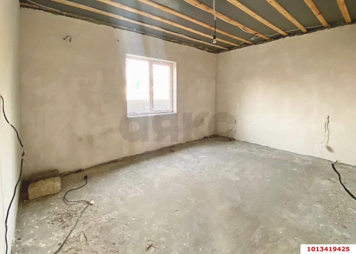 Фото №3: Дом 148 м² + 5.05 сот. - СТ Заря, ул. Пляжная, 165