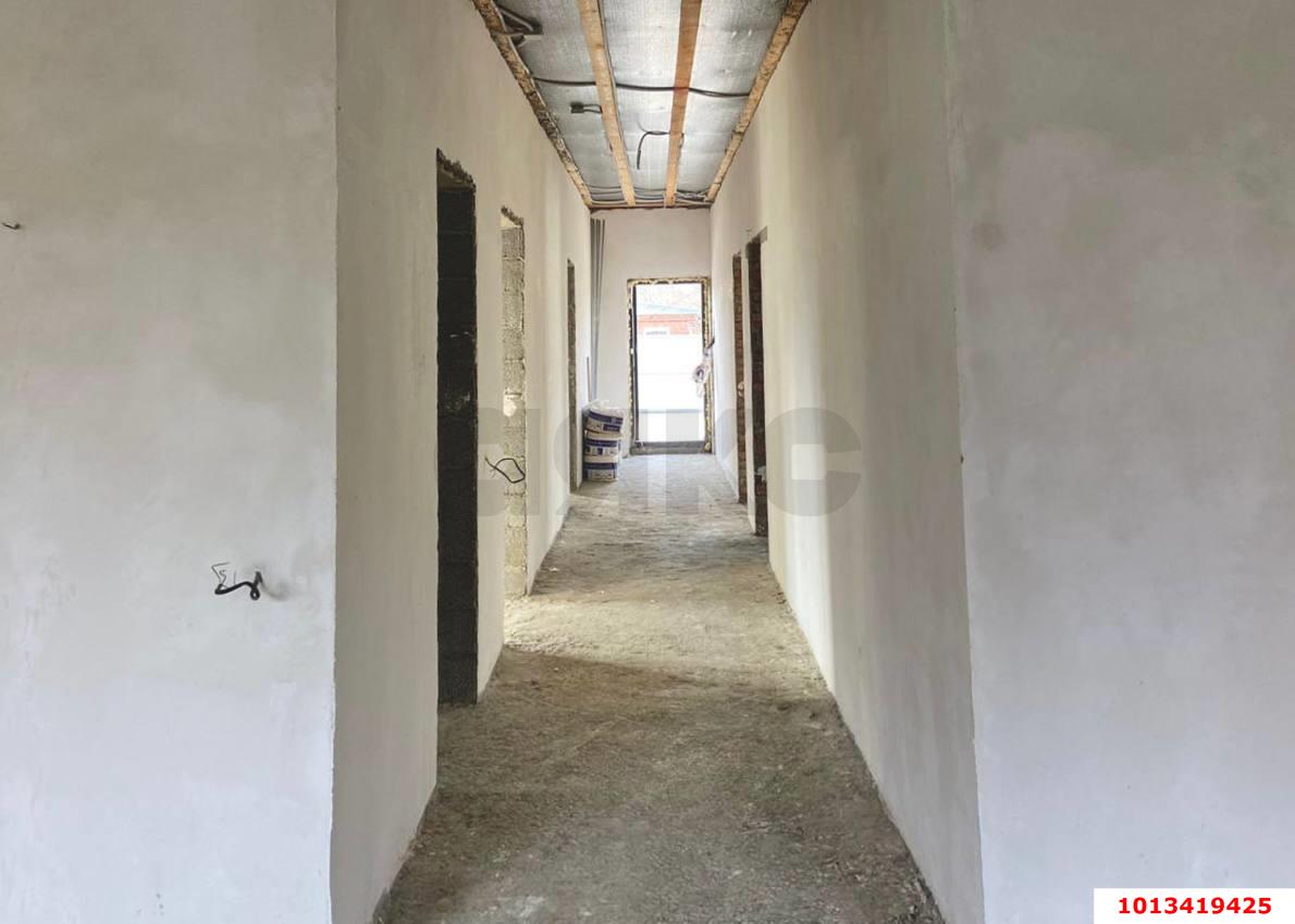 Фото №7: Дом 148 м² + 5.05 сот. - СТ Заря, ул. Пляжная, 165