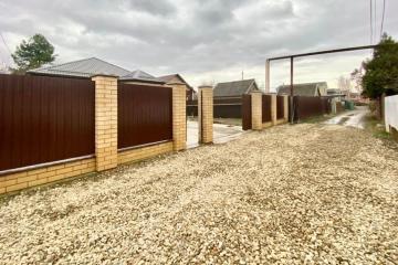 Фото №1: Дом 148 м² - СТ Заря, ул. Пляжная, 165