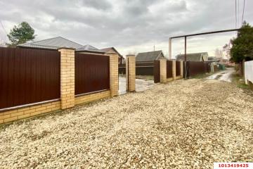 Фото №1: Дом 148 м² - СТ Заря, ул. Пляжная, 165