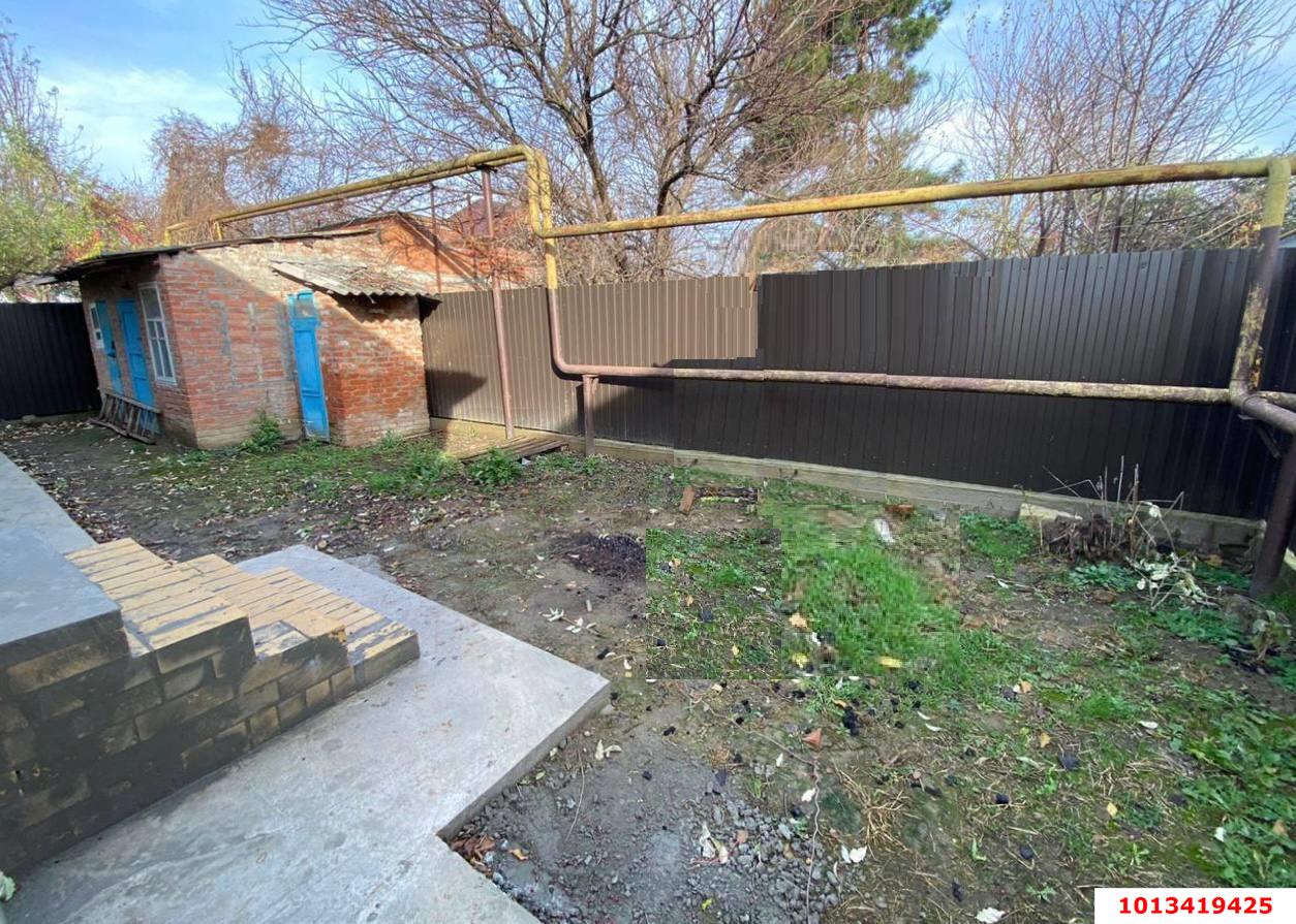 Фото №13: Дом 148 м² + 5.05 сот. - СТ Заря, ул. Пляжная, 165