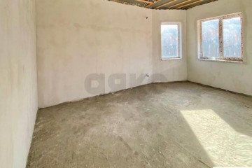 Фото №4: Дом 148 м² - СТ Заря, ул. Пляжная, 165