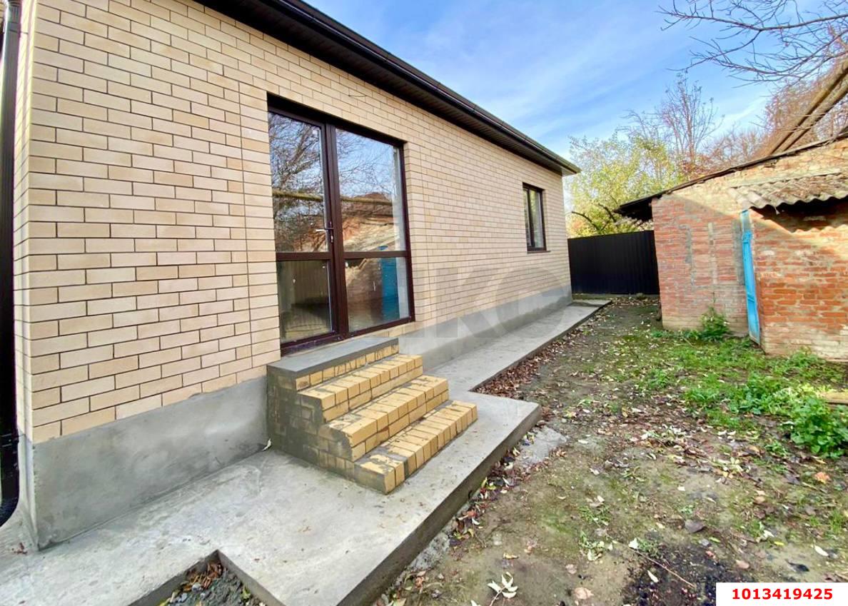 Фото №10: Дом 148 м² + 5.05 сот. - СТ Заря, ул. Пляжная, 165