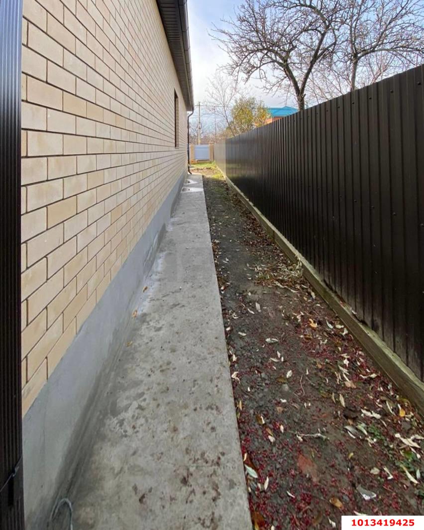 Фото №12: Дом 148 м² + 5.05 сот. - СТ Заря, ул. Пляжная, 165