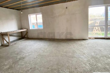 Фото №5: Дом 148 м² - СТ Заря, ул. Пляжная, 165