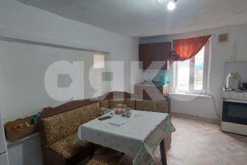 Фото №5: Дом 54 м² - Константиновская, ул. Красная, 69