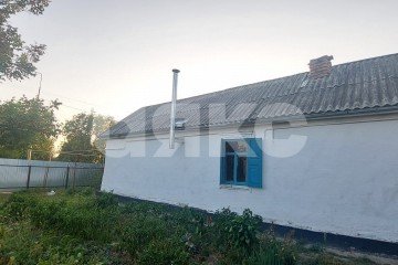 Фото №3: Дом 54 м² - Константиновская, ул. Красная, 69
