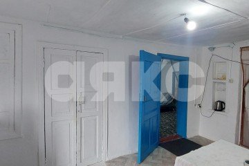Фото №4: Дом 54 м² - Константиновская, ул. Красная, 69