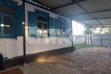 Фото №2: Дом 54 м² - Константиновская, ул. Красная, 69