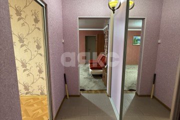 Фото №2: 3-комнатная квартира 70 м² - Кореновск, мкр. Военный городок, ул. Циолковского, 34
