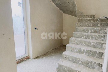 Фото №3: Таунхаус 115 м² - Кореновск, пер. Крымский
