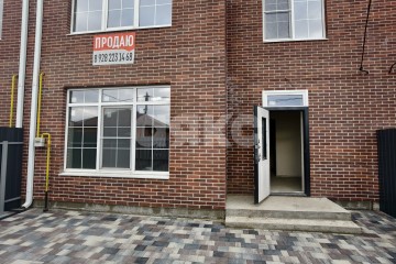 Фото №1: Таунхаус 115 м² - Кореновск, пер. Крымский