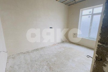 Фото №5: Таунхаус 115 м² - Кореновск, пер. Крымский