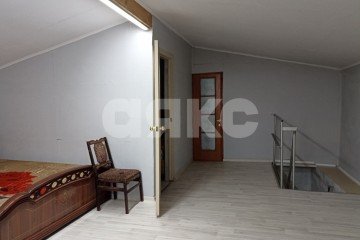Фото №4: Дом 140 м² - Саратовская, ул. Красноармейская