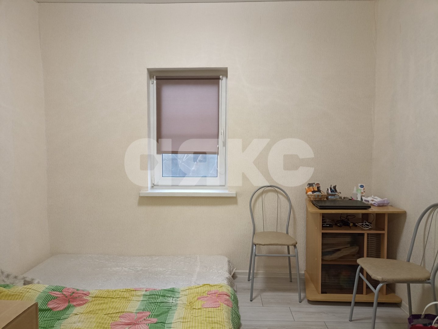 Фото №8: Дом 140 м² + 8.3 сот. - Саратовская, ул. Красноармейская