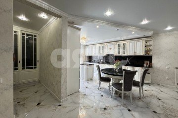 Фото №5: Дом 112 м² - Горячий Ключ, мкр. Курортная Зона, ул. Пионерская