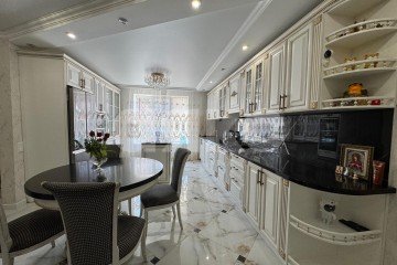 Фото №3: Дом 112 м² - Горячий Ключ, мкр. Курортная Зона, ул. Пионерская