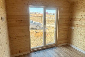 Фото №4: Коттедж 117 м² - Бушово, мкр. Зареченский территориальный округ, 