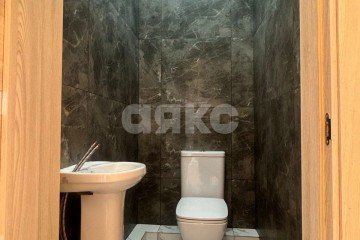 Фото №2: Коттедж 117 м² - Бушово, мкр. Зареченский территориальный округ, 